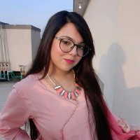 Fatima Azam