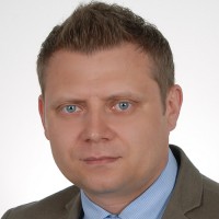 Grzegorz Nalewajek