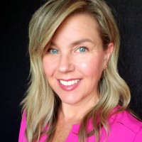 Melanie Kennedy