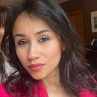 Adriana Milena Valencia Sanchez