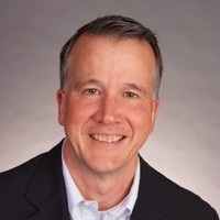 Jim Burt