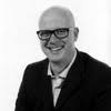 Paul Manwaring