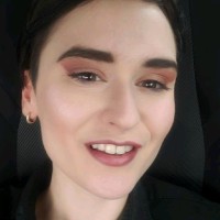Hope Roach