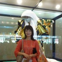 Masako Hanabusa