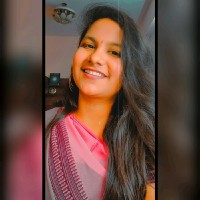 Renu Sri