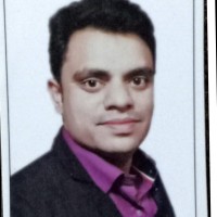 Santosh Darade