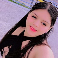 Mayerlin Rivas