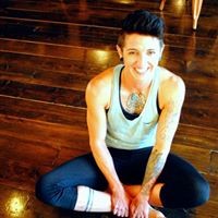 Nichole Alonso