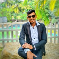 Lasitha Prabath