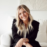 Maddye Mcconnell