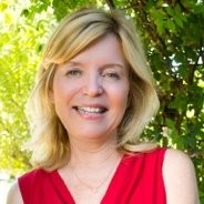 Kathy McCune
