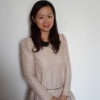 Eleanor Sun