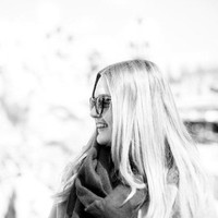 Emily Rycroft-Huddart