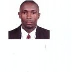 Roudy Azor, Cpa