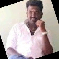 Bala Krishnan