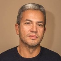 AURELIO RODRIGUEZ RODRIGUEZ