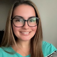 Cynthia C.