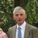 Xavier Couëtoux