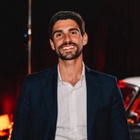 Tomás Fuzil