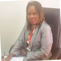 Donnette Taylor-Brown