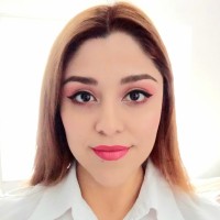 Sayra García