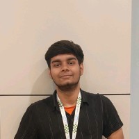Pushkar Roy