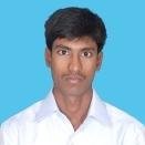 Preetham Kumar