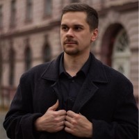 Ruslan Shcherbatiuk