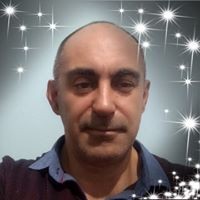 Tarkan Isbozmaz