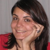 Inés De Castro Arribas