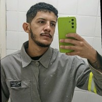 Clebson Santos