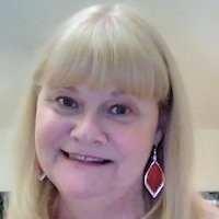 Deborah Fisher