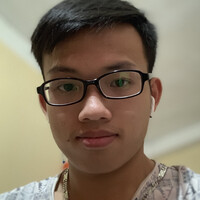 Dev Php