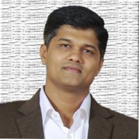 Sandeep Sundar