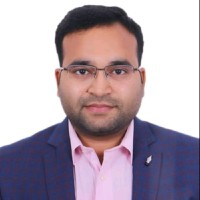 Kundan Poddar