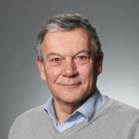 Danilo Colombo