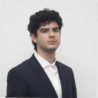 Taha Karim