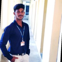 Sivaraman k
