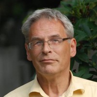 Wilbert Dekker