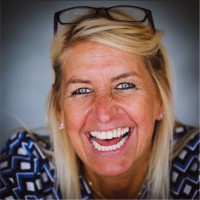 🌸Suzanne Wootton🌸