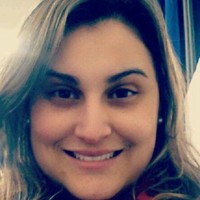 Rosana Sartor Dos Santos