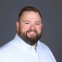 Dan Mcvicker