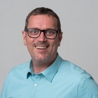 Guido Heppelmann