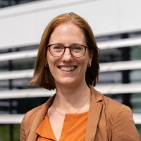 Ina Kalkhof