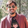 Awais Shaukat