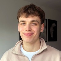 Krystian Tomczak