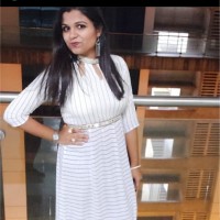 Mamta Pakhare