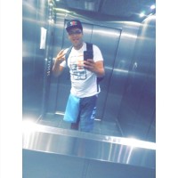 Romario Santos