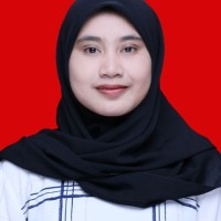 Nada Sabila
