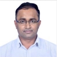 Somnath Sarkar